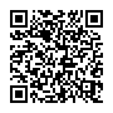 QR code for 603XUQ