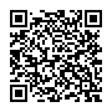 QR code for 603XYK