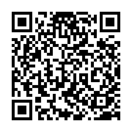 QR code for 603YHQ