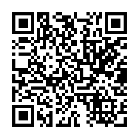 QR code for 603ZBD