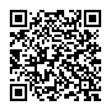 QR code for 603ZDY