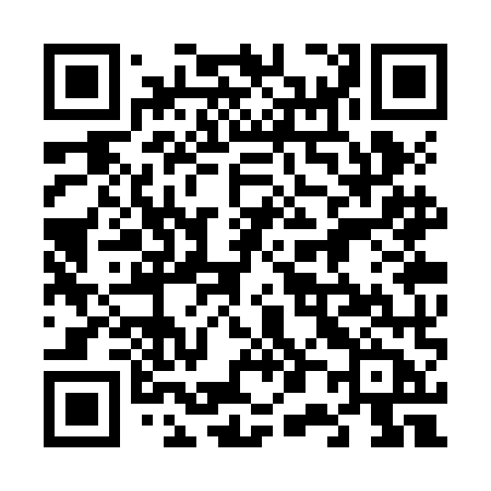 QR code for 603ZMB