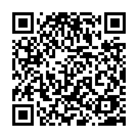 QR code for 603ZSE