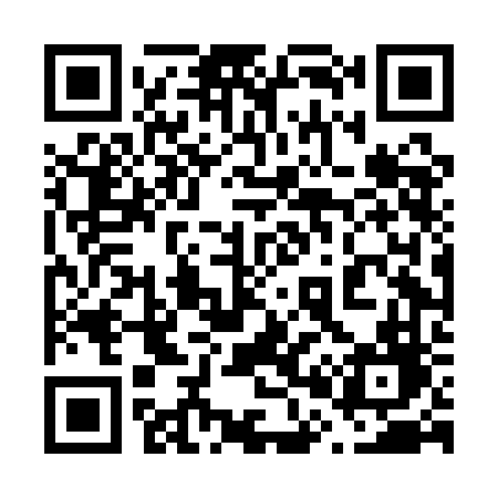 QR code for 604AFD