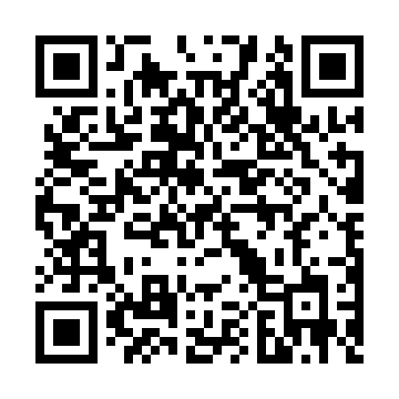QR code for 604AJJ