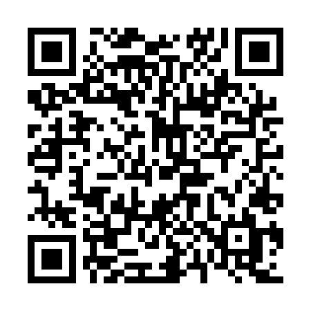 QR code for 604ALL