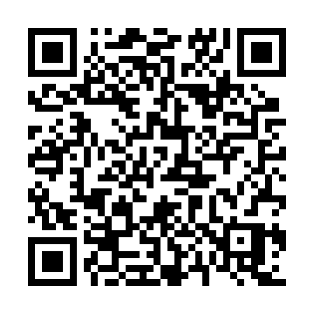 QR code for 604BRR