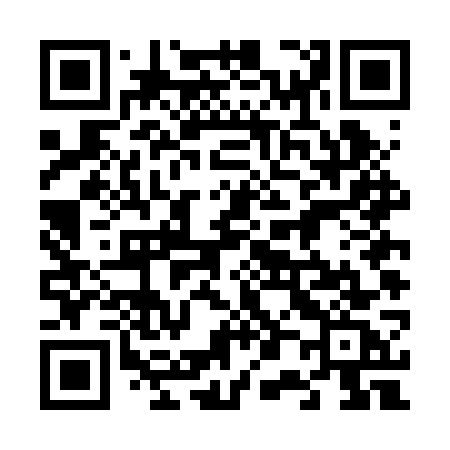 QR code for 604BWC