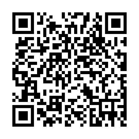 QR code for 604COW