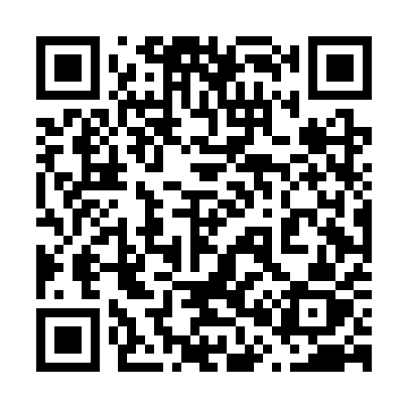 QR code for 604CQZ