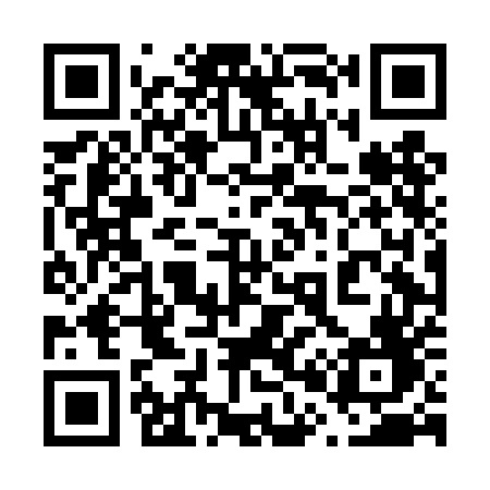 QR code for 604DEF
