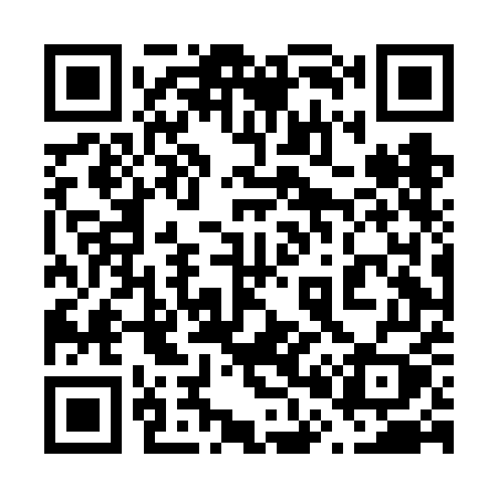 QR code for 604FEY