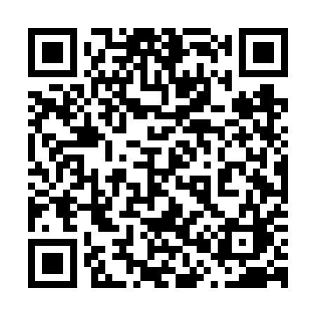 QR code for 604FQC