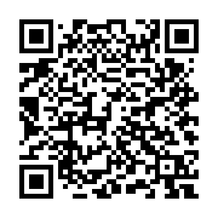 QR code for 604FSP
