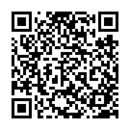 QR code for 604FXO