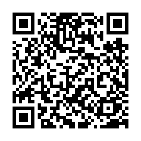 QR code for 604FZU