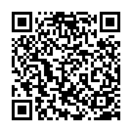 QR code for 604HUU
