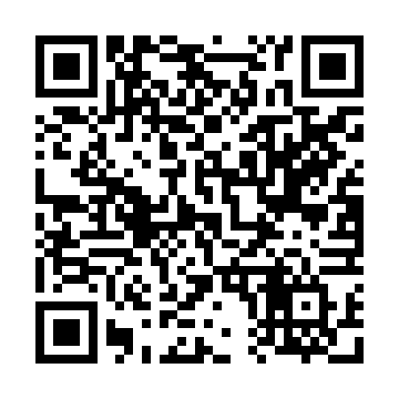 QR code for 604JFV