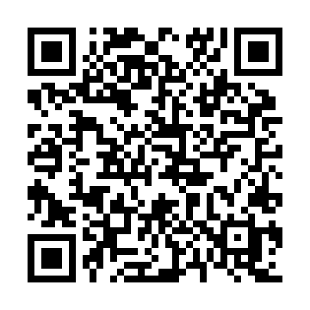QR code for 604JLH