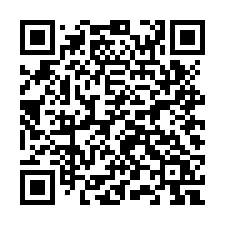 QR code for 604JRV