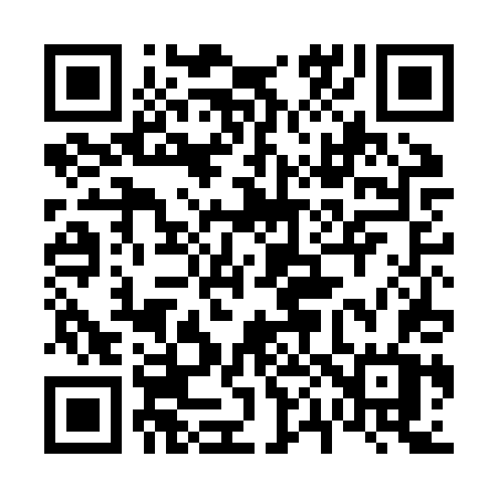 QR code for 604JTW