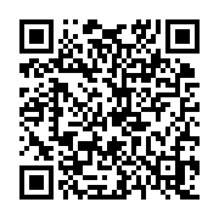 QR code for 604KSJ