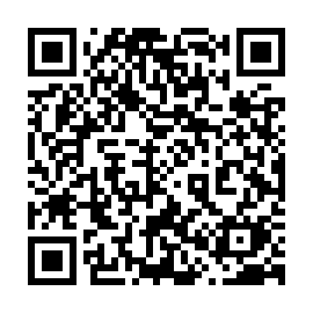 QR code for 604KSM