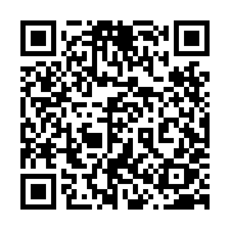 QR code for 604LHX
