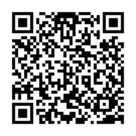 QR code for 604LQO