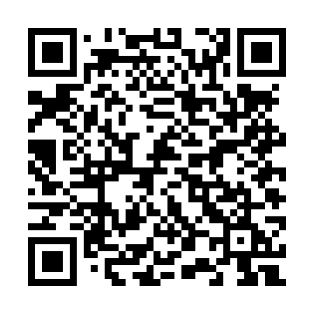 QR code for 604LWE