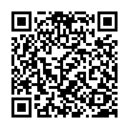 QR code for 604MRZ