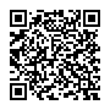 QR code for 604MWJ