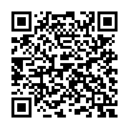 QR code for 604NAC