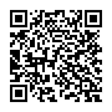 QR code for 604NRD