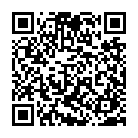 QR code for 604NZL