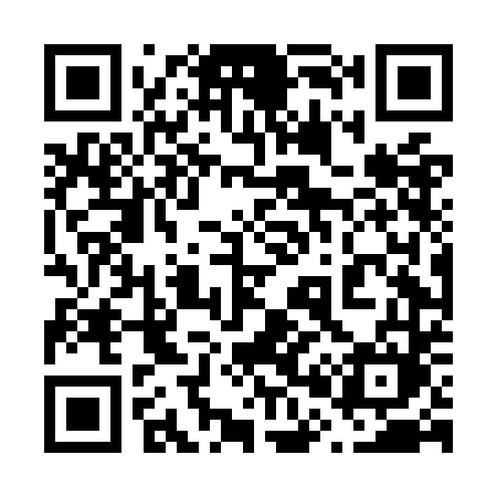QR code for 604ODM