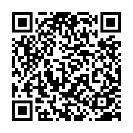 QR code for 604OHU
