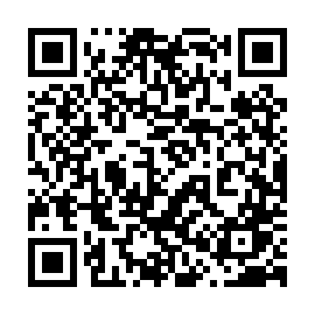 QR code for 604PTW