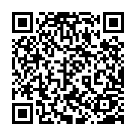 QR code for 604QOU