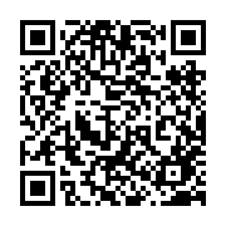QR code for 604RHD