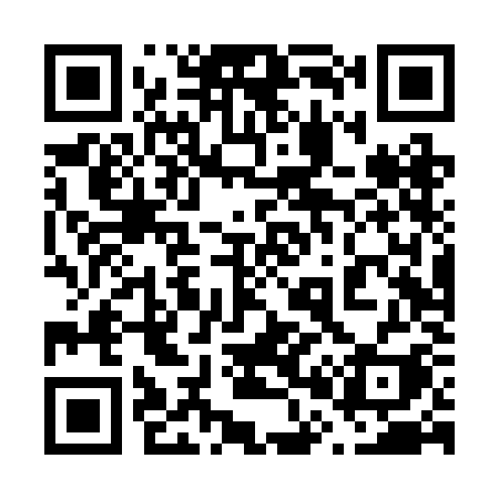 QR code for 604RKI