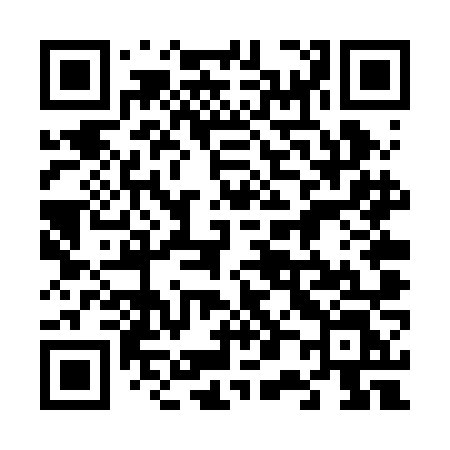 QR code for 604RNL