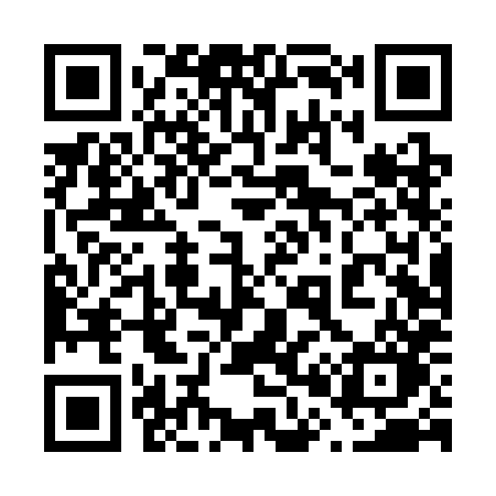 QR code for 604SHO