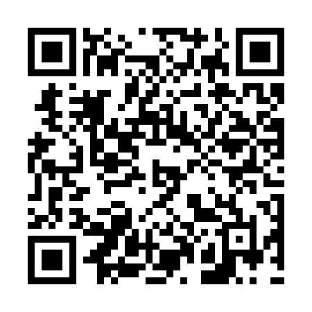 QR code for 604SPL