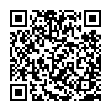 QR code for 604TNS