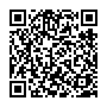 QR code for 604VKA