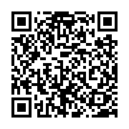 QR code for 604WUX