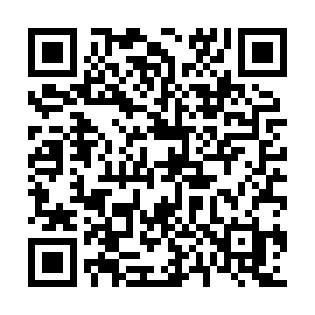 QR code for 604XRH