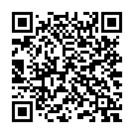 QR code for 604XSB