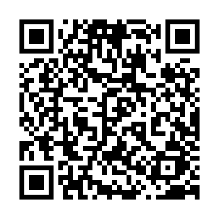 QR code for 604XZJ